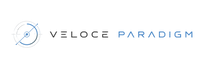Veloce Paradigm